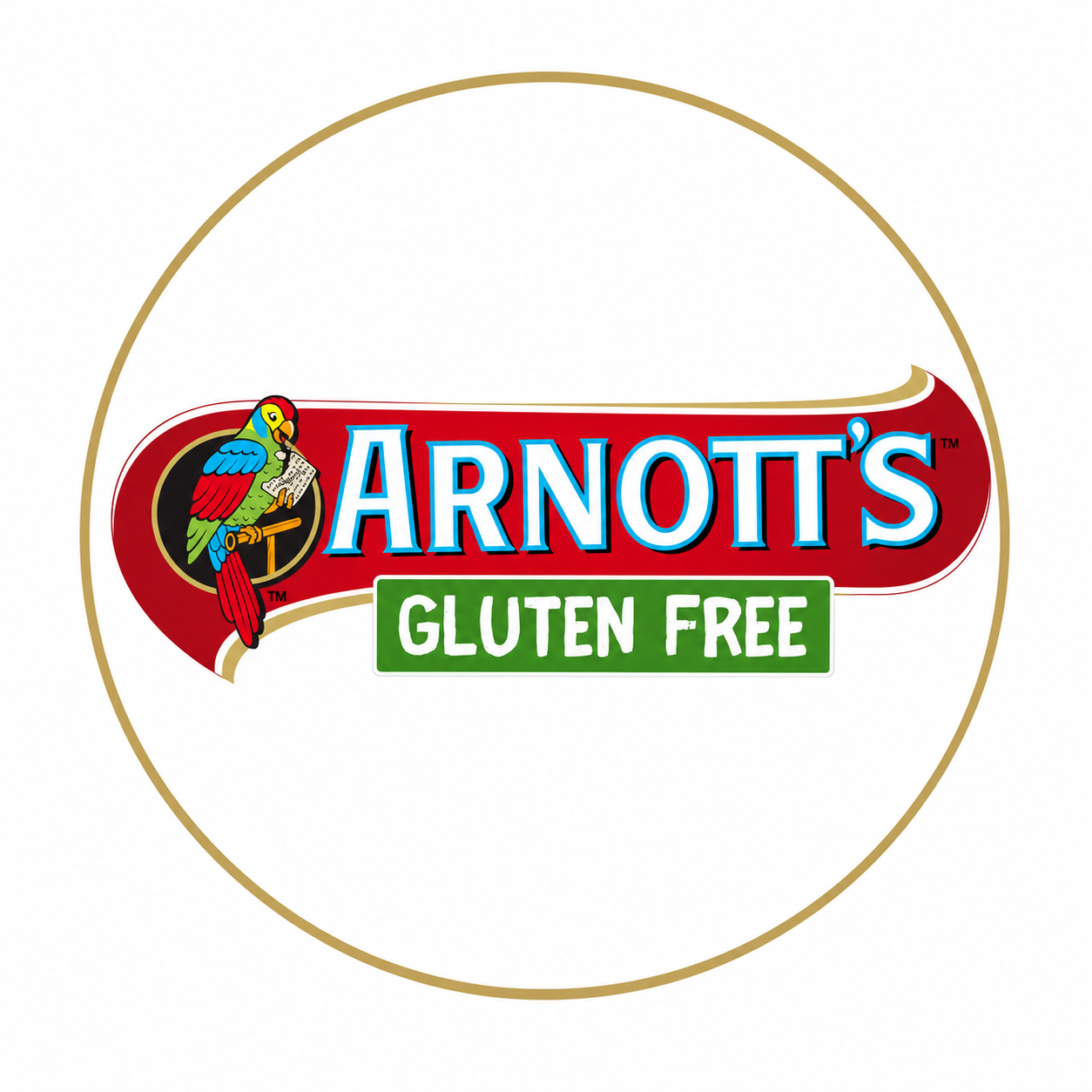 Arnotts