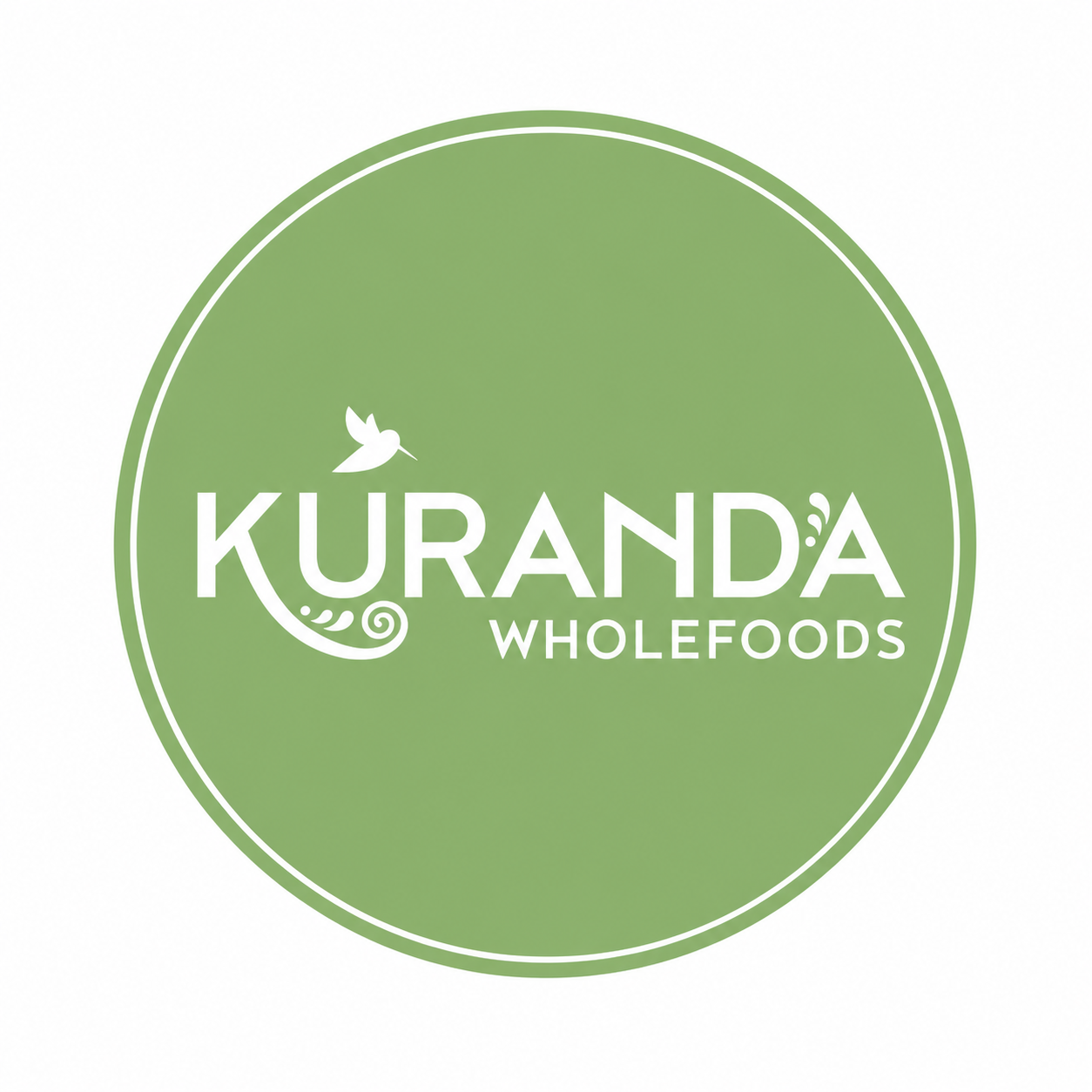 Kuranda