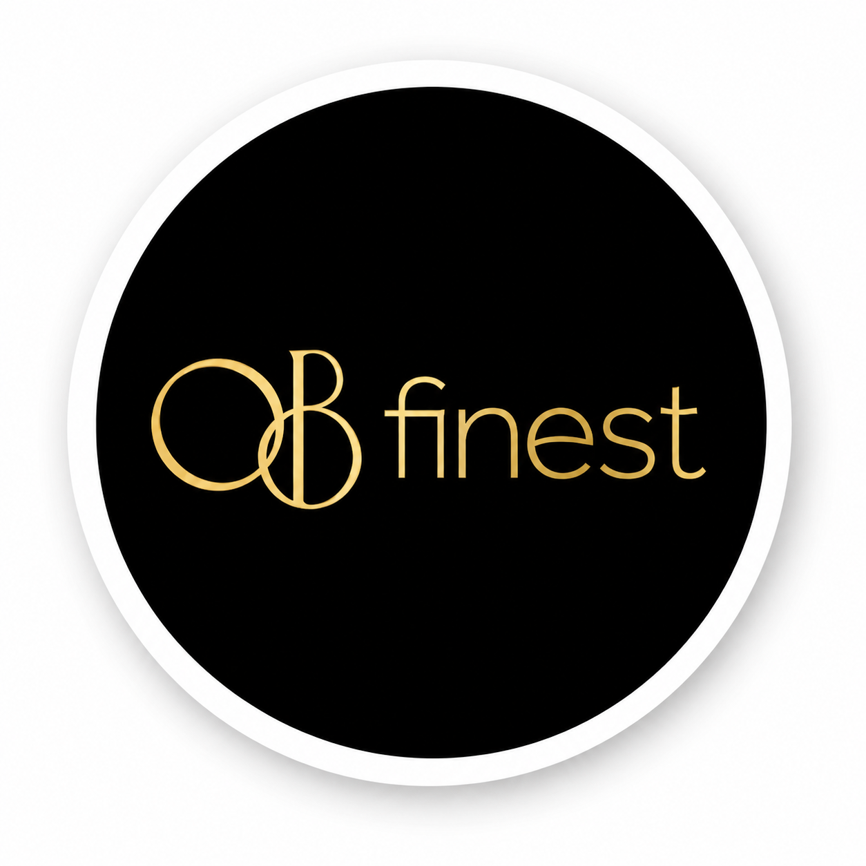 OB Finest