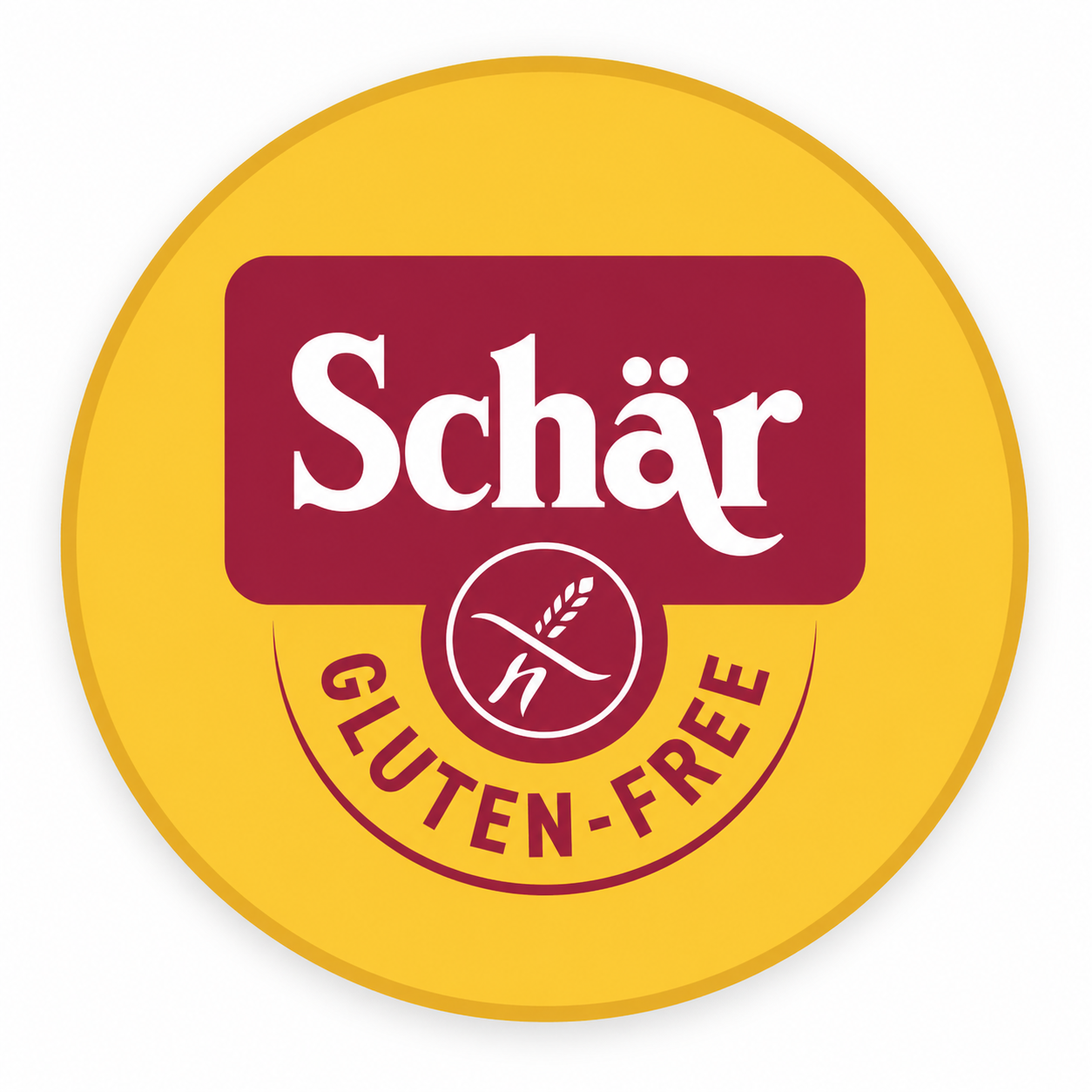 Schar