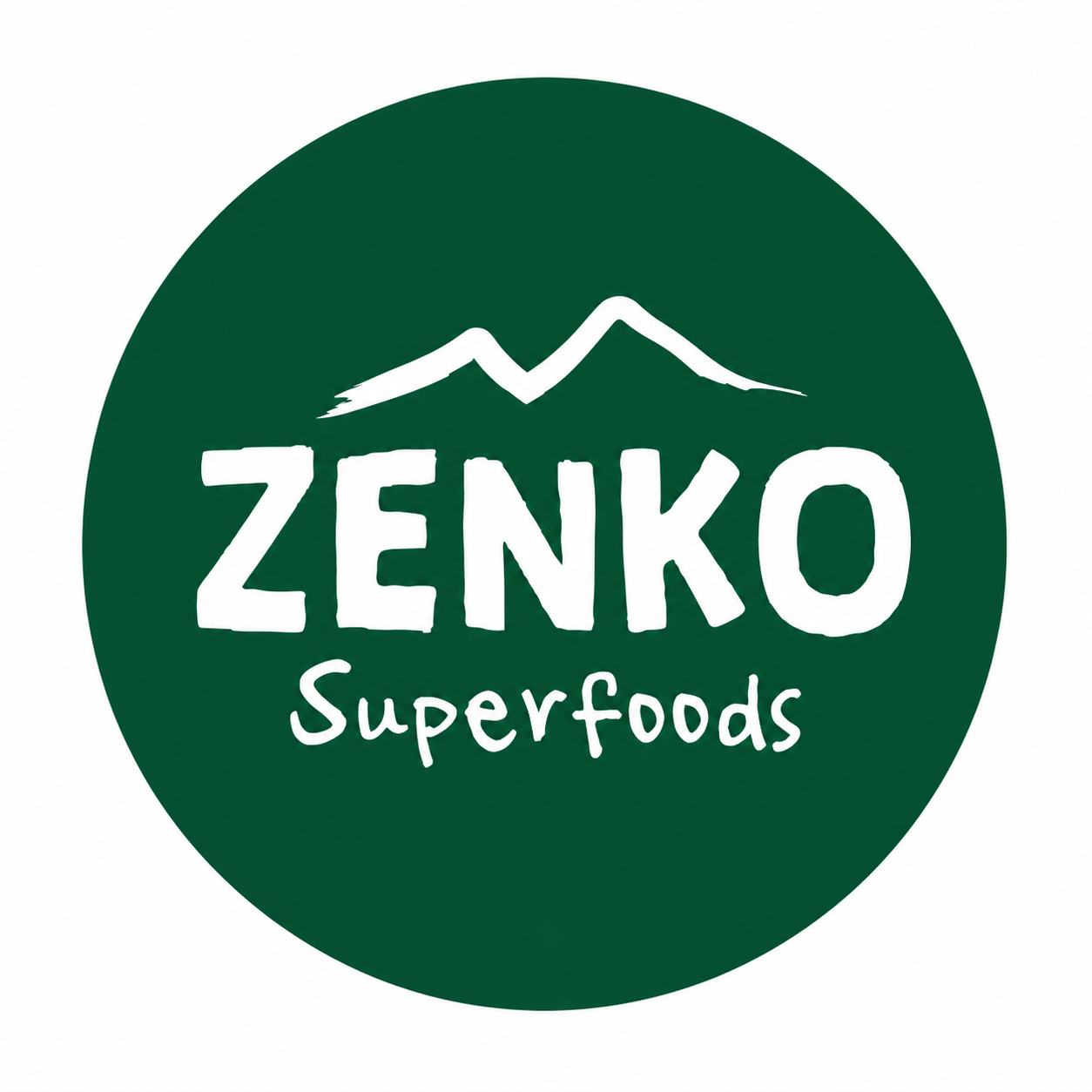 Zenko