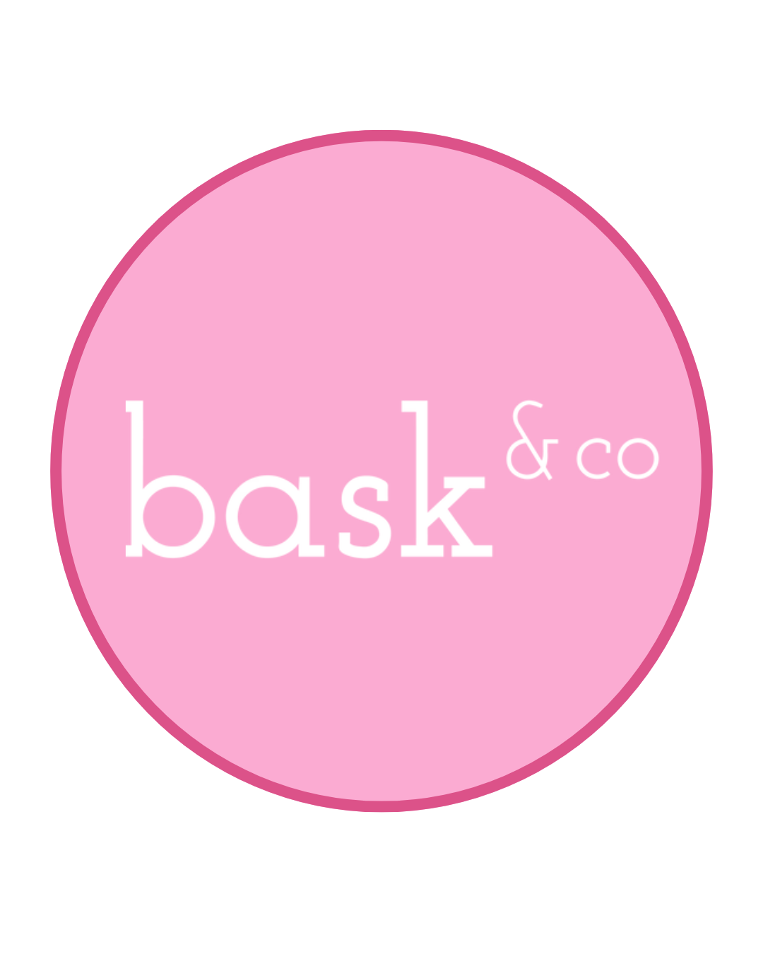 Bask & Co