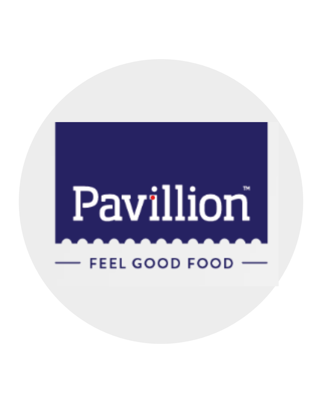 Pavillion foods