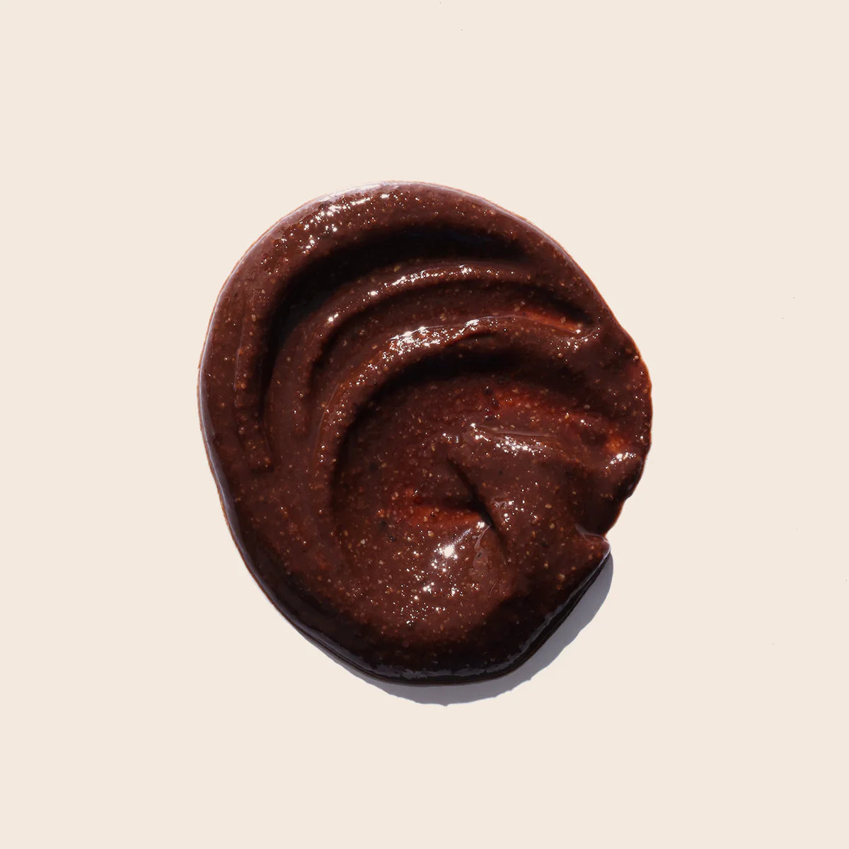 The Cinnamon Kitchen Hazelnut Cacao Nut Butter