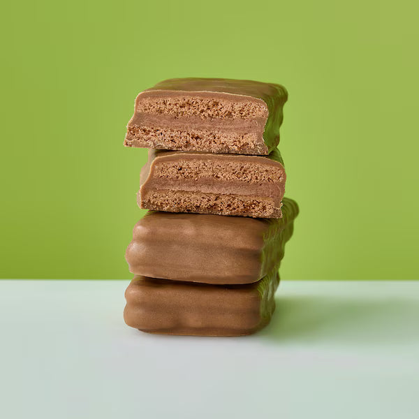 Arnott's Gluten Free Tim Tam