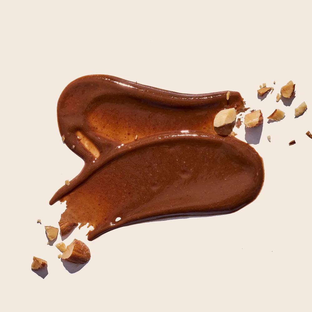 Cacao Almond Butter 200g