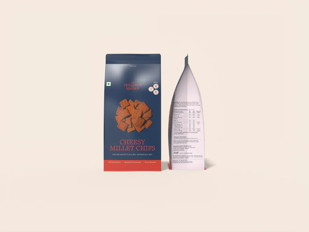 Kids & School Starter Bundle (Best Seller)