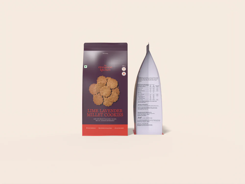 Kids & School Starter Bundle (Best Seller)