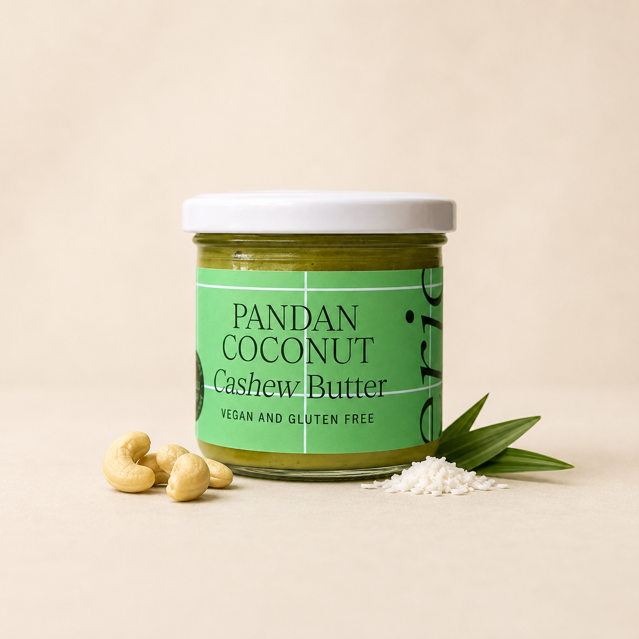 Asian Flavours Trio Bundle