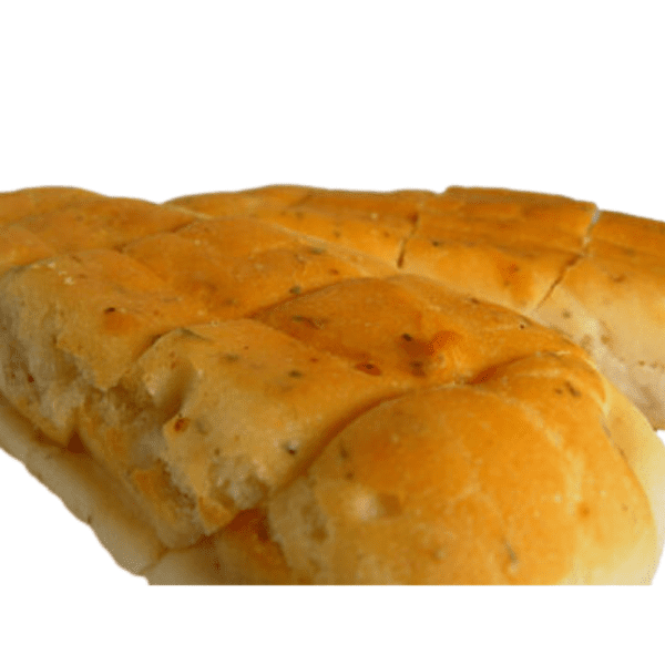 Phoenix Gluten Free Garlic Bread 2pp