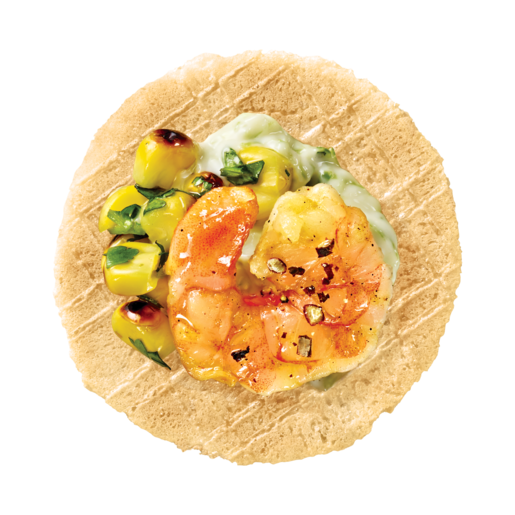 OB Finest Crackers - Original