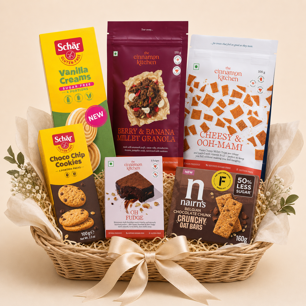Loved by Kids - Bundle 1