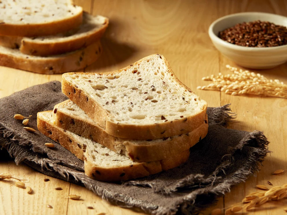 Schär Pan Multigrano