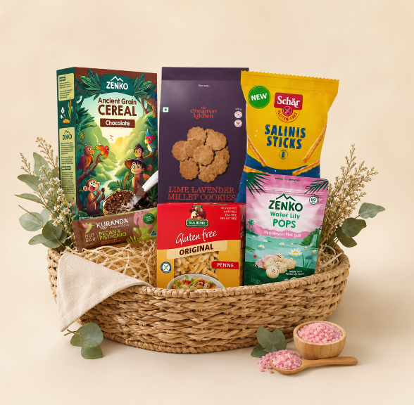 Italian Brain Rot 6-7 Bundle (Surprise 7th item)