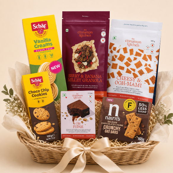 Loved by Kids - Bundle 1